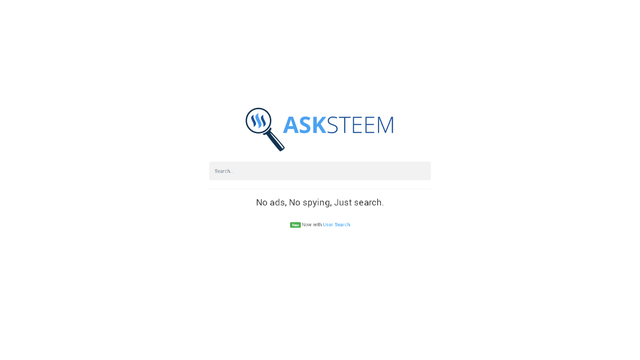 Asksteem-entry1-2.png