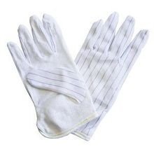 Antistatic Gloves.jpg