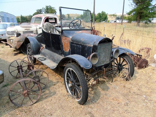 Antique car 3 Sprague WA.jpg