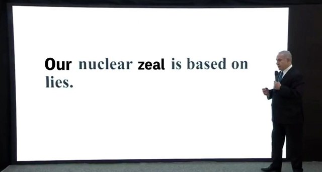 Nuke Zeal based on lies 1.jpg