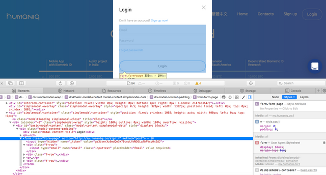 Screen Shot 2017-06-09 at 12.39.28 AM.png