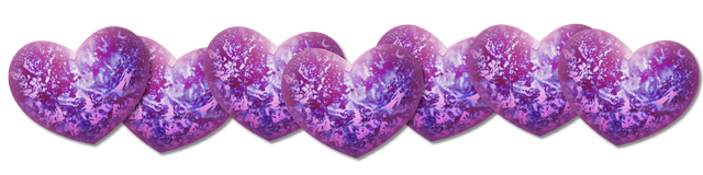 heart-1896090_1920.png