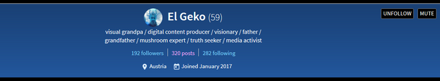 screenshot-steemit.com-2017-06-07-12-30-53.png