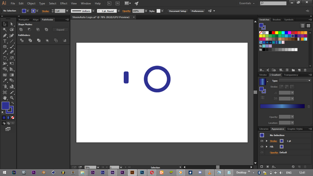 6.png