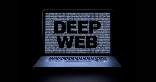 deep-web-sites-links.jpg