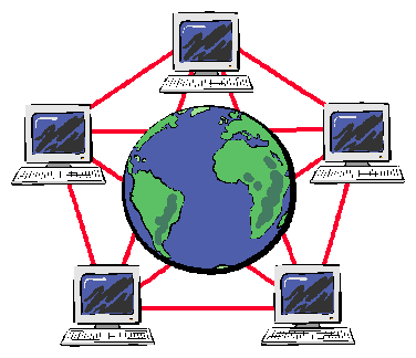 Understanding-P2P-File-Sharing.png