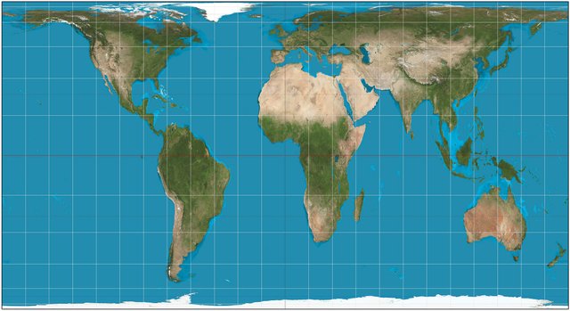 Cylindrical_equal-area_projection_SW.jpg