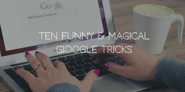 Google-funny-tricks-hacks-900x450.png