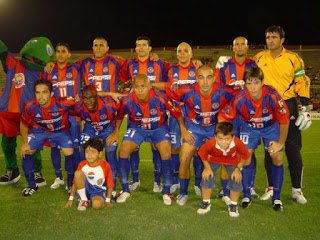 UAM-vs-Monagas-ida-100805.jpg