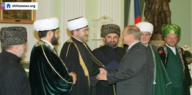 russia-muslim-leaders-issued-a-fatwa-against-isil-enemies-of-islam15045_L.jpg