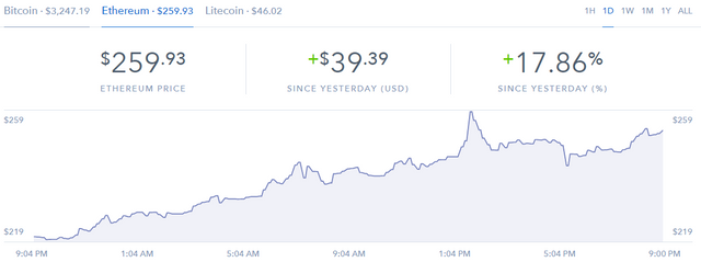 MOONSHOT.PNG