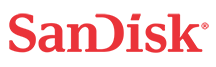 Logo Sandisk.png