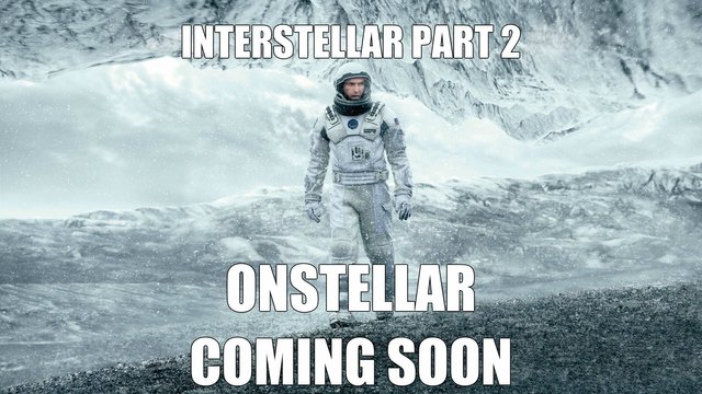 interstellarmeme.jpg