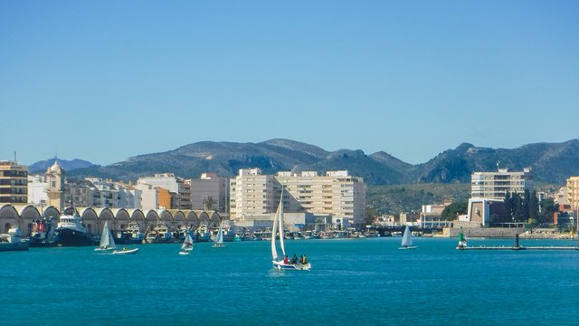 gandia-web (68 of 129).jpg