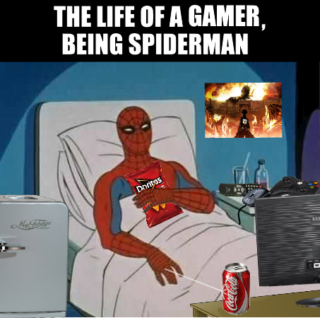 spidermeme2.png