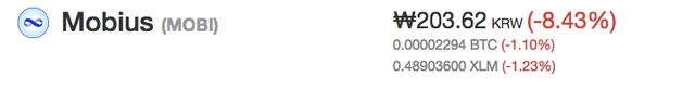 스크린샷 2018-02-11 오전 10.46.25.png