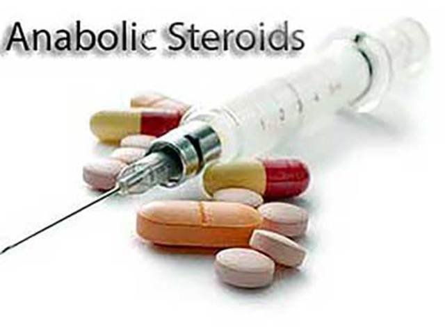 anabolic-steroids.jpg