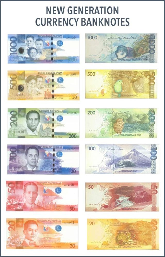 New PI Bank Notes.jpg