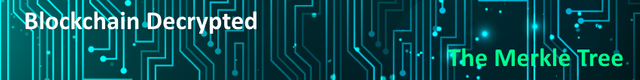 Abstract-blue-lights-header 850x105 - chapter 6 - The Merkle Tree.png