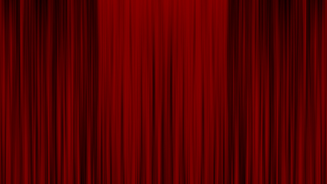 curtain-1275200_1280.png