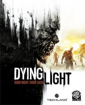 Dying_Light_cover.jpg