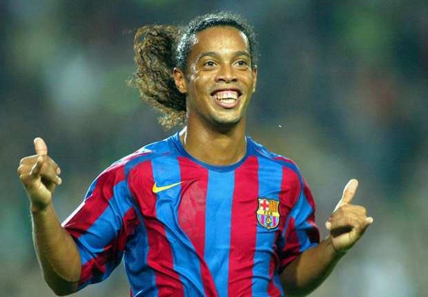 ronaldinho-barcelona_1slsxexo4gn5z1m0cln77mlj3h.jpg