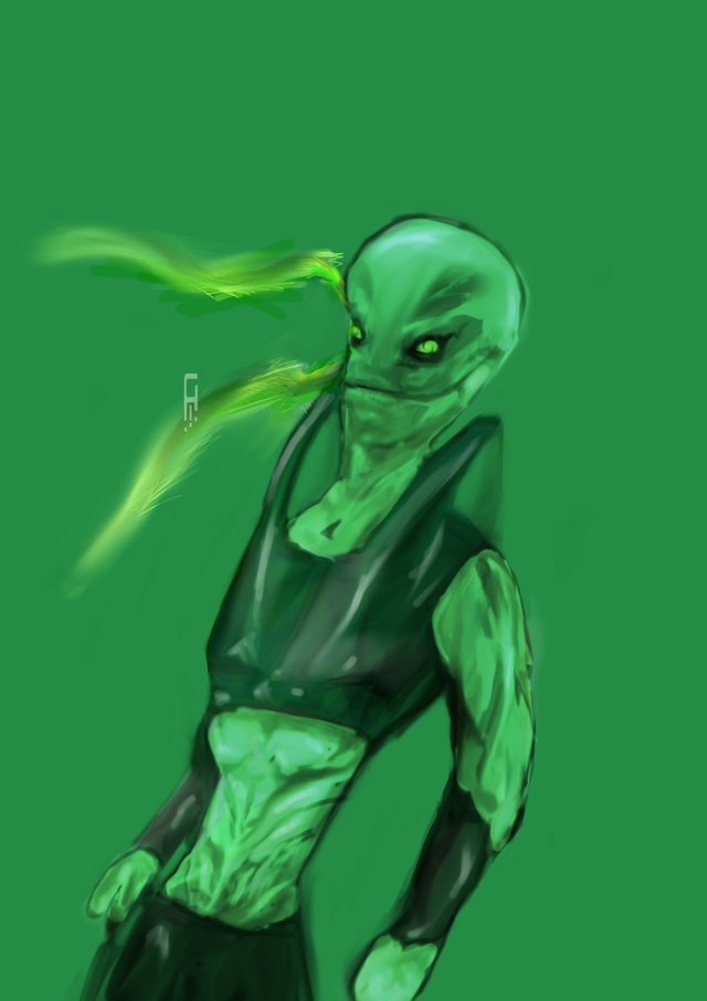 artflow_201711101956.jpg