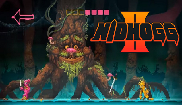 Nidhogg-2.png