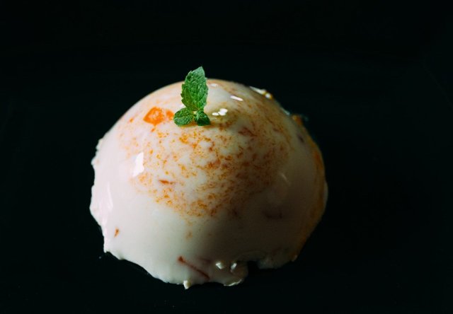 pittu nikki food mango panacota (11).jpg