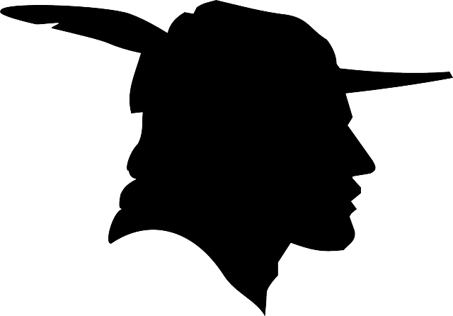 robin-hood-156475_640.png