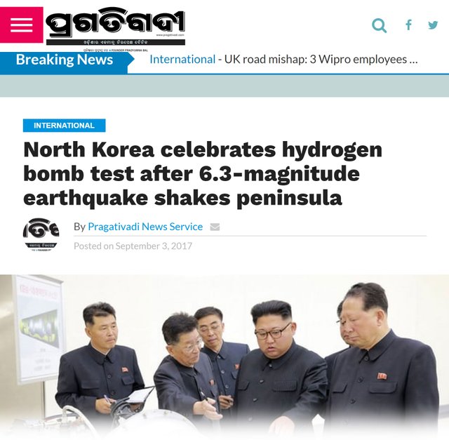 4-North-Korea-celebrates-supposed-hydrogen-bomb-test.jpg