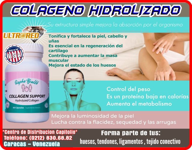 Colageno Hidrolizado 1.jpg