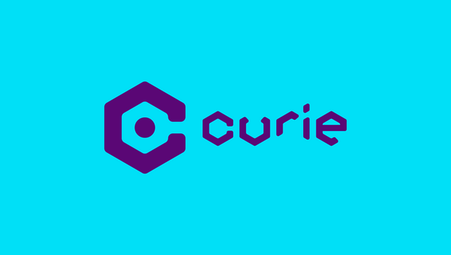 curie-FINAL LOGO-color-04.png