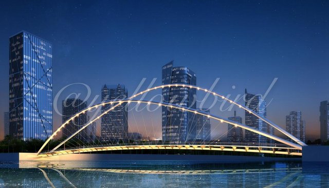 bridge_mh1516689238437.jpg