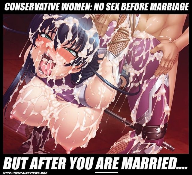 CONSERVATIVE WOMEN.jpg