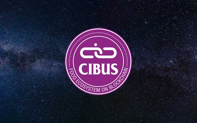cibus-ico-2themoon.jpg
