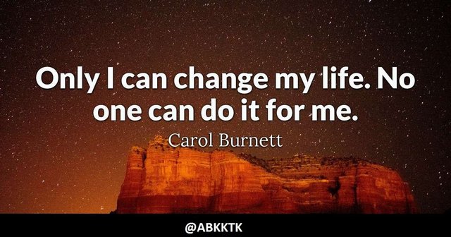 carolburnett1-2x.jpg