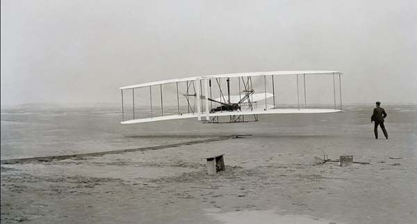 Wright brothers.JPG