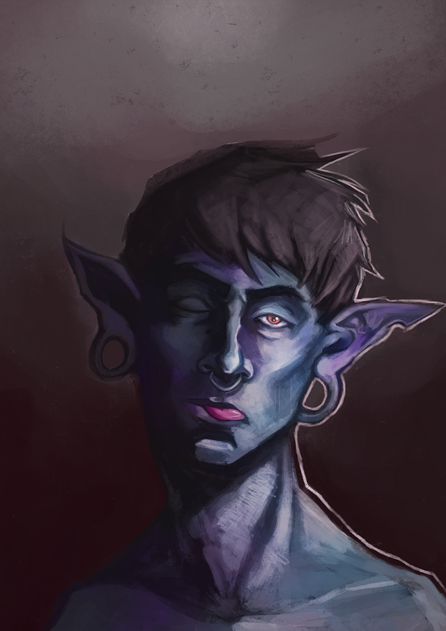 elf.png