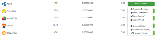 C0inPayments_XRP Wallet 0pti0ns_2017.PNG