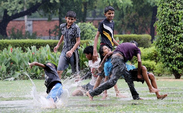 rain.jpg