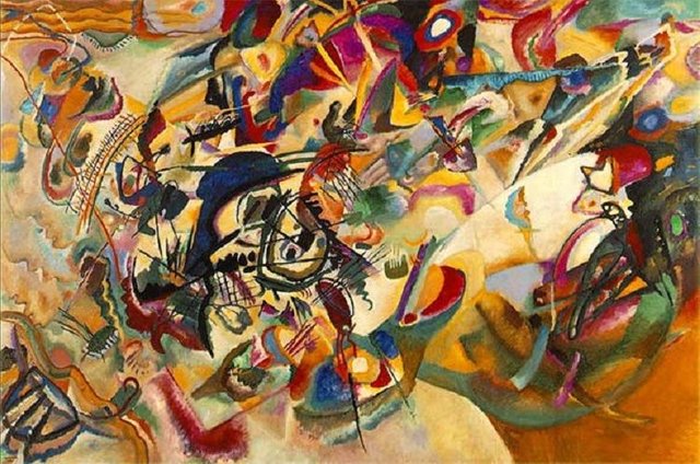 kandinsky_wassily_4.jpg