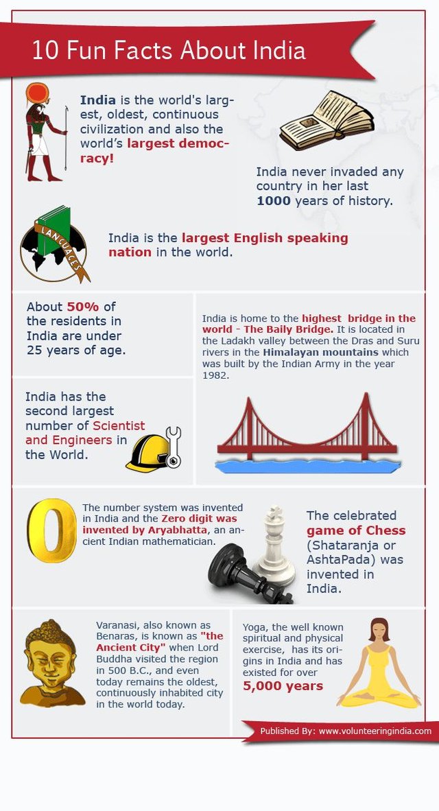 a8e8eea47706020921f981d745937d99--funny-thoughts-funny-facts.jpg