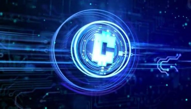 Crycash-logo-770x442.jpg