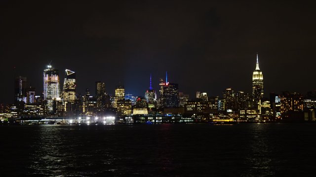 New york 006.JPG