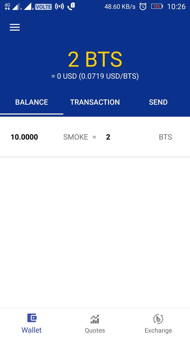 Screenshot_2017-09-24-10-26-29-374.jpeg