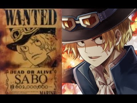 sabo.jpg