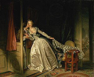 300px-Jean-Honoré_Fragonard_-_The_Stolen_Kiss.jpg