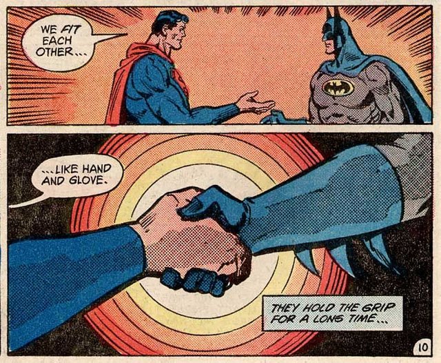 World's_Finest_1983_#289_11.jp
g