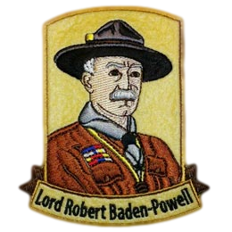 Robert Baden-Powell.png